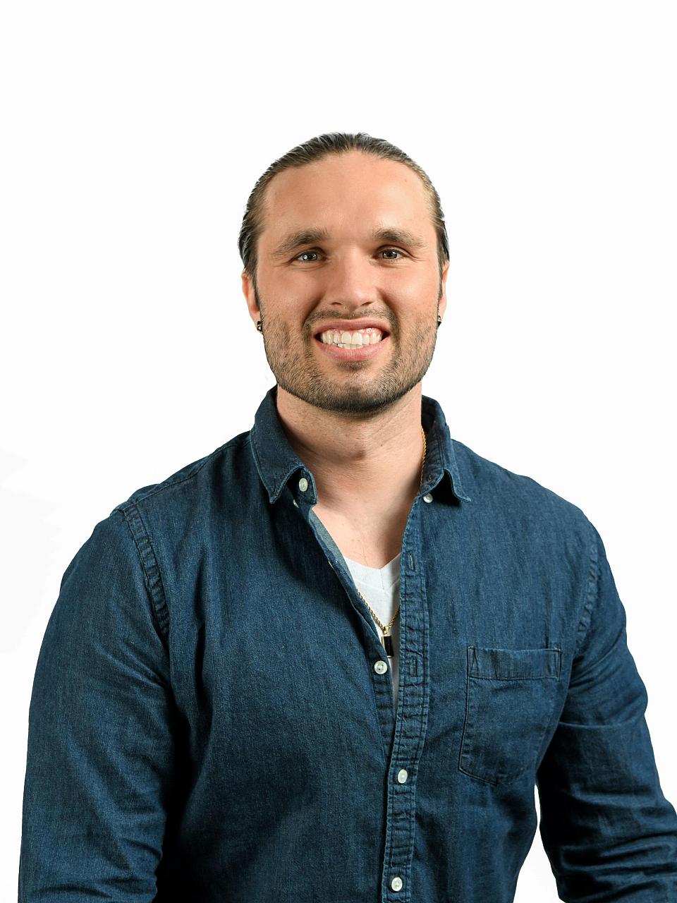 Doug Sirutis