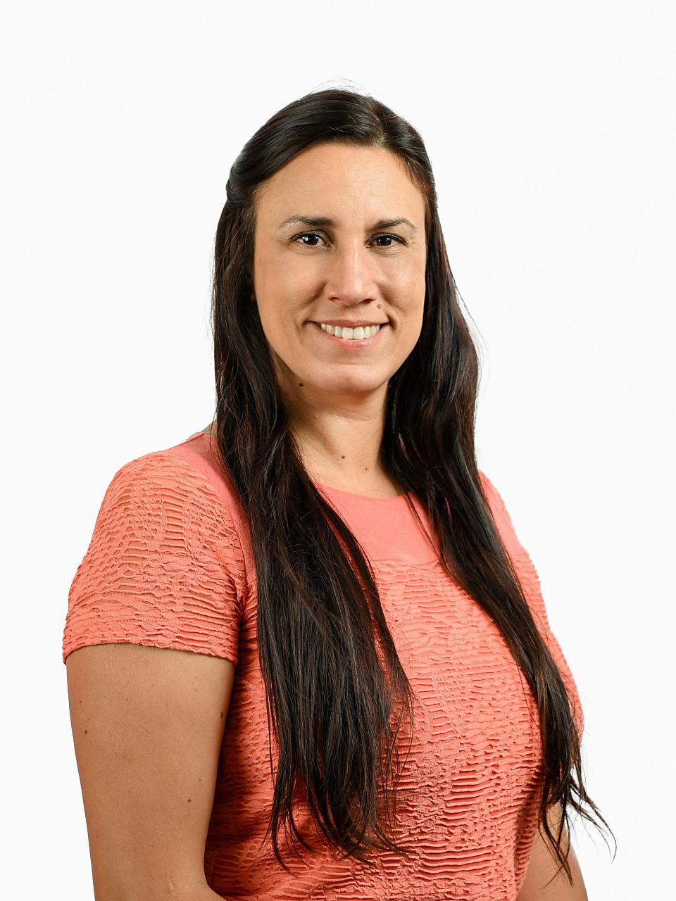 Gisele Braga