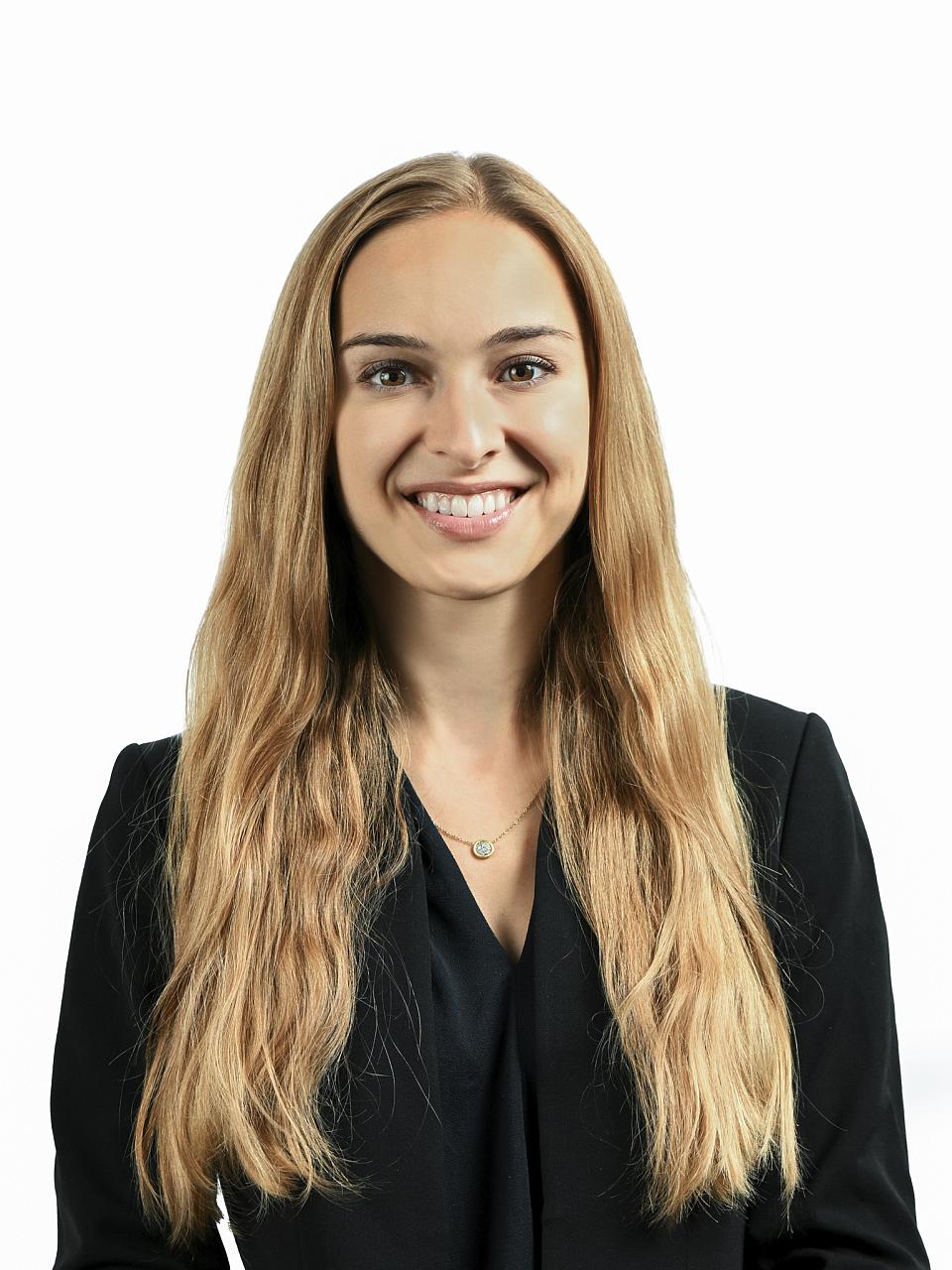 Monika Vloka