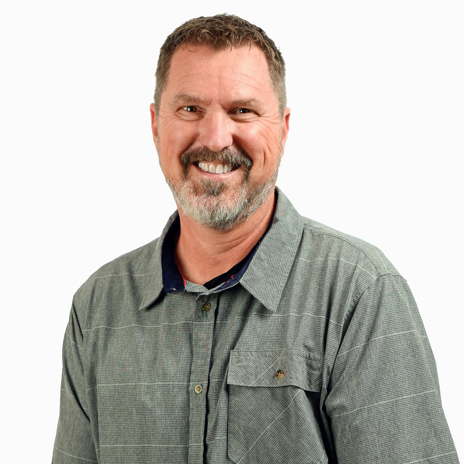 Rich Segura
