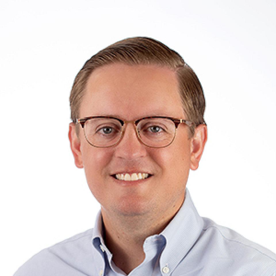 Herschel Wilde