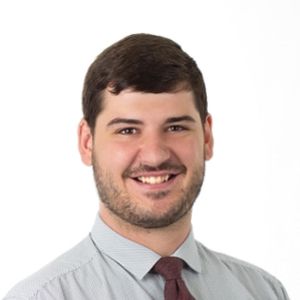 Julian.Thorne@hsc.utah.edu