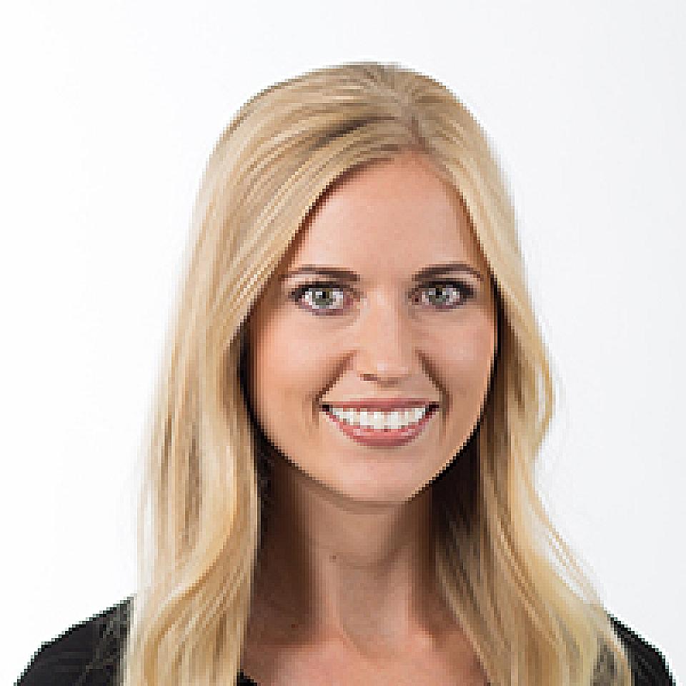 Kara Applegate