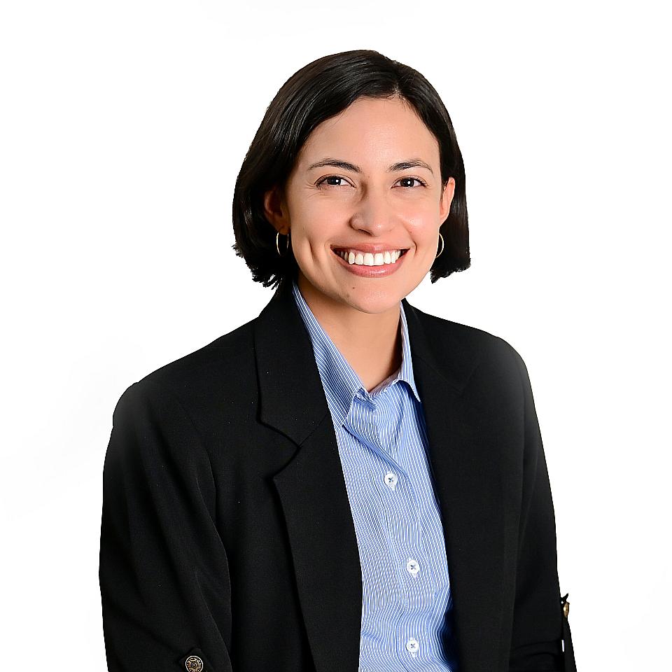 Karen Vasquez