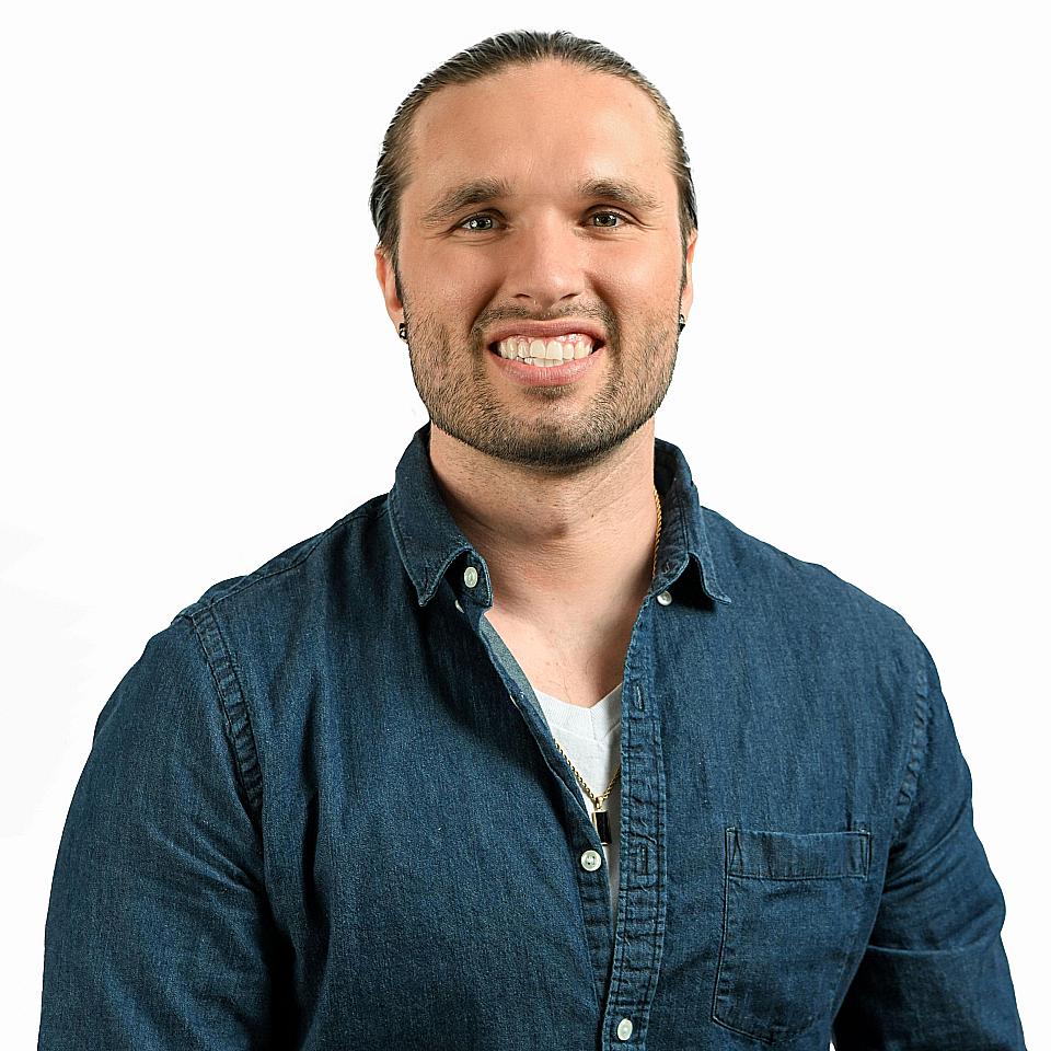 Doug Sirutis