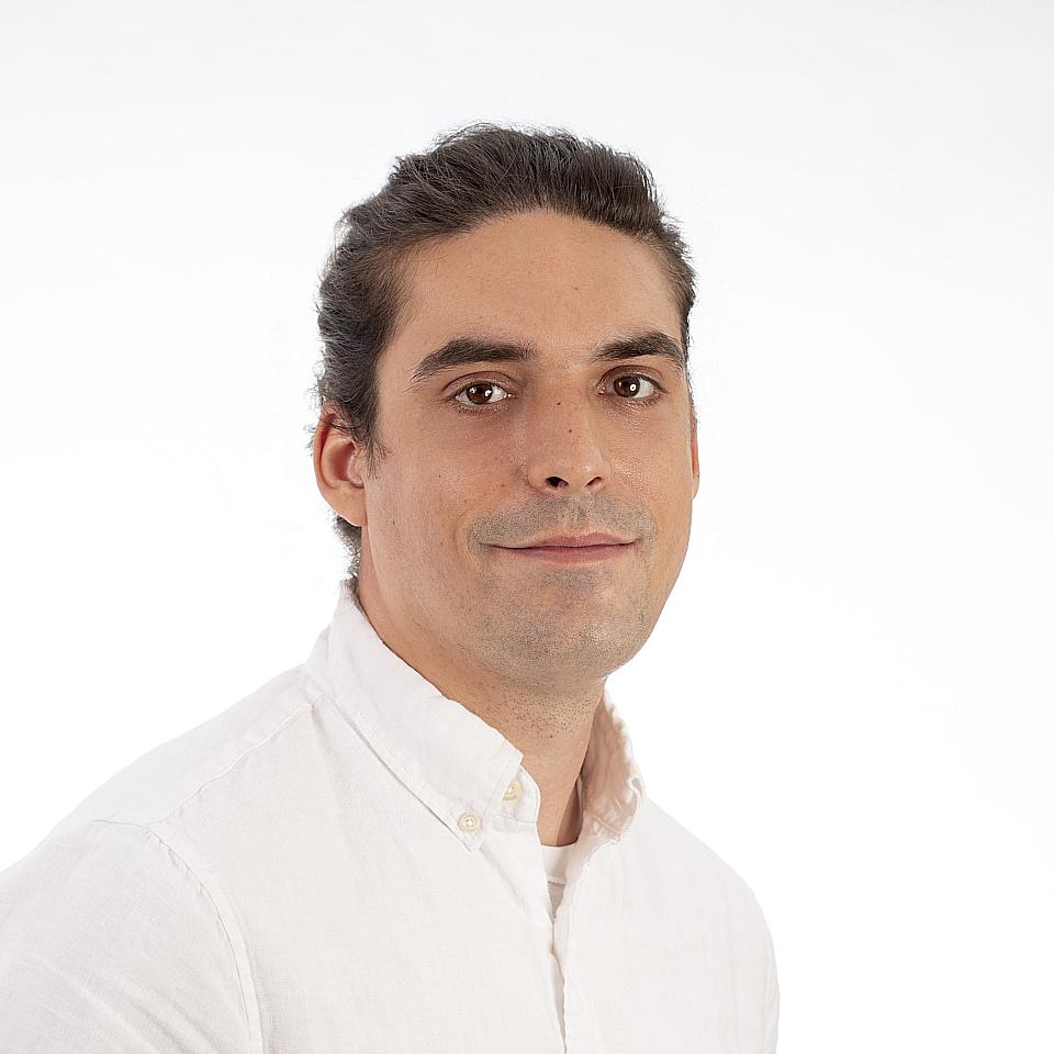 Matija Sestan-Pesa