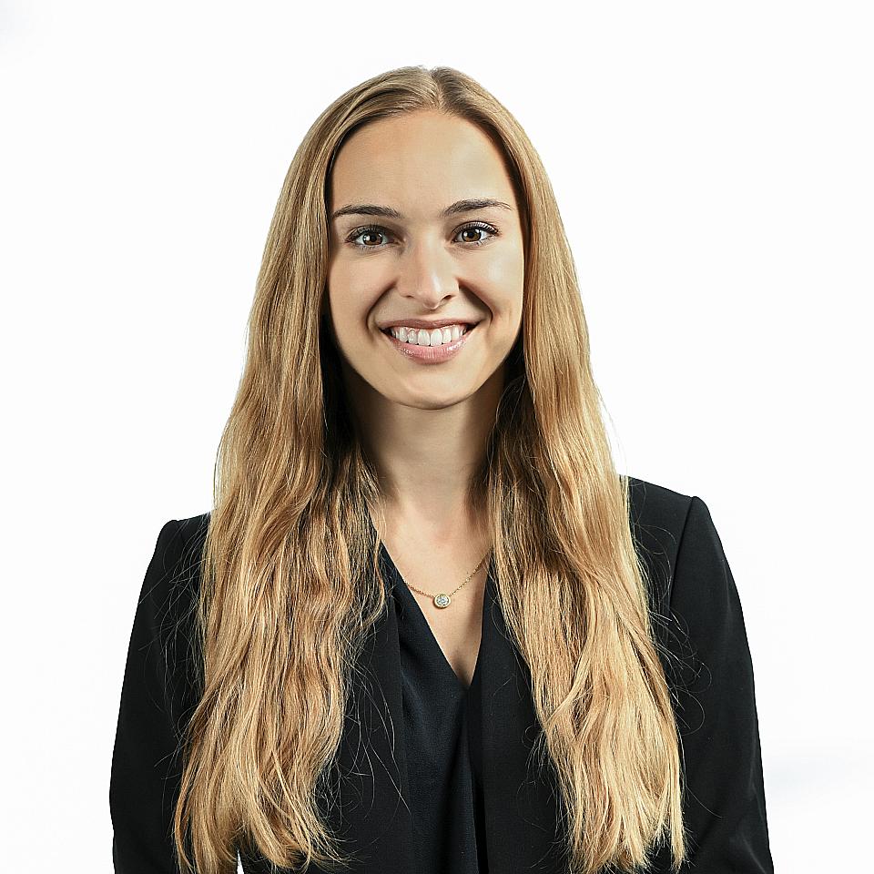 Monika Vloka