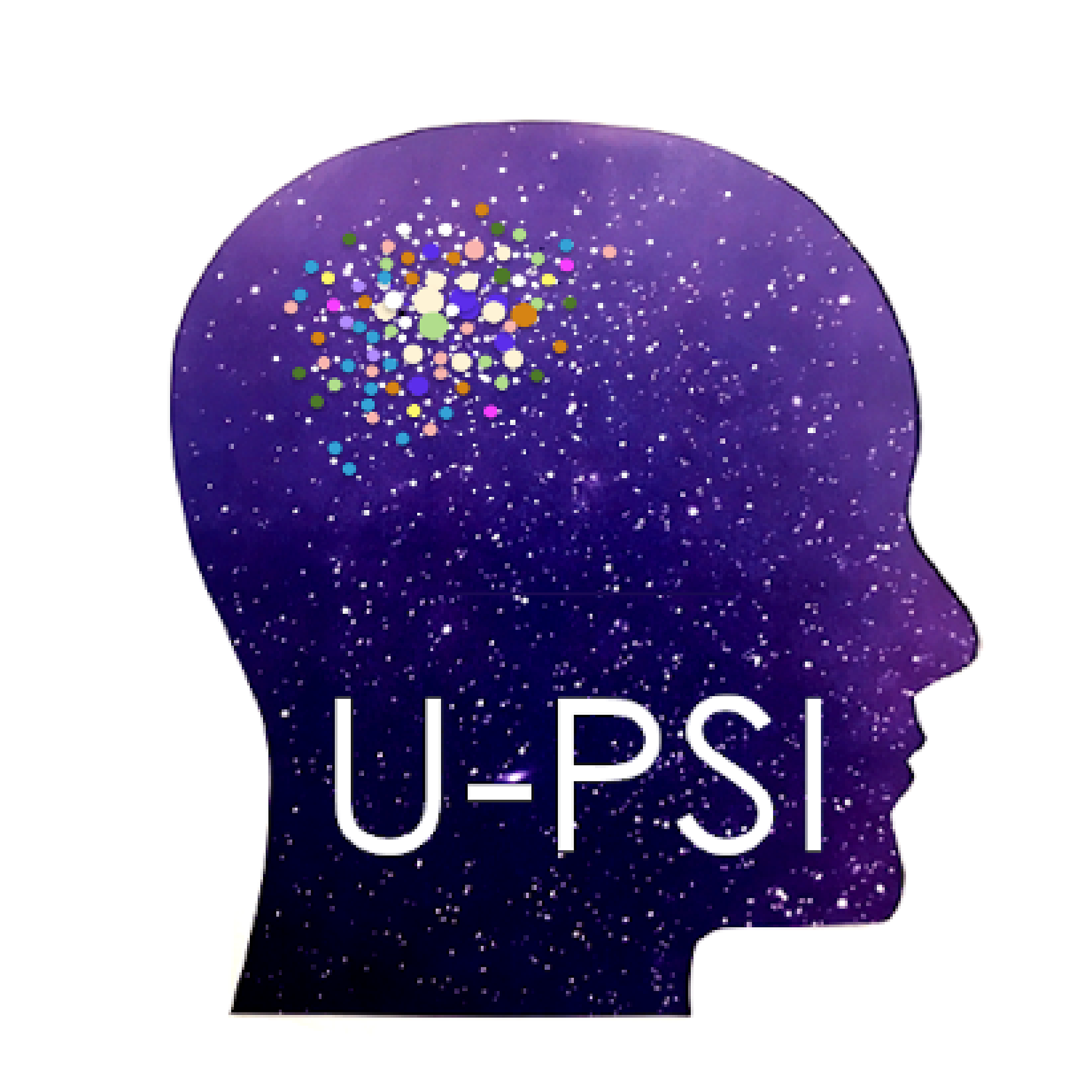 U-PSI logo