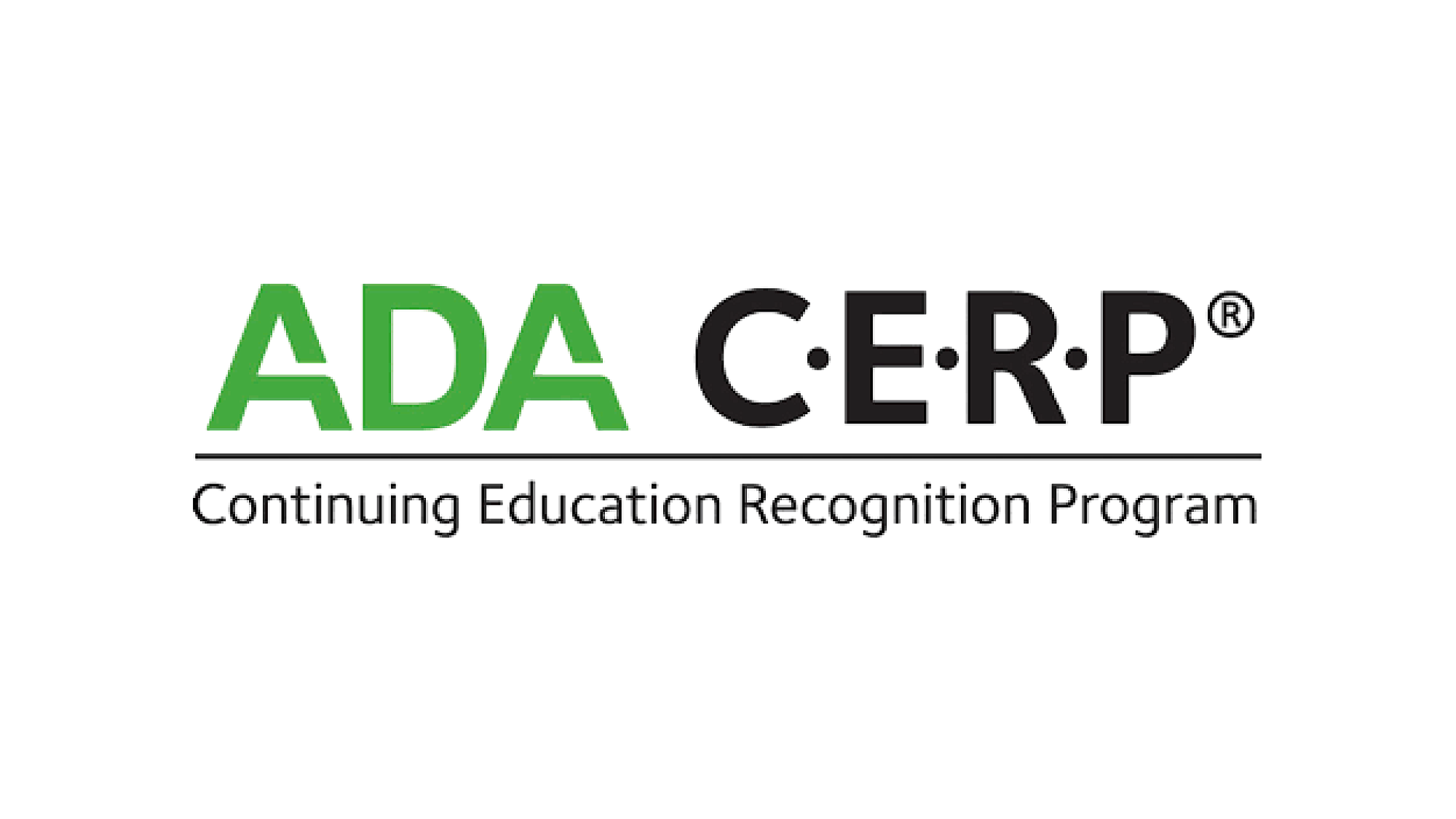 ADA CERP logo