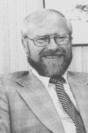 John D. Morgan, PhD