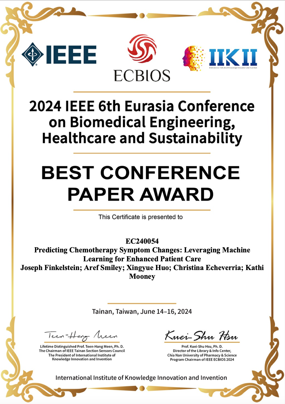 image_award