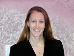 Keely Cofrin Allen