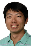 Jaehoon Lee