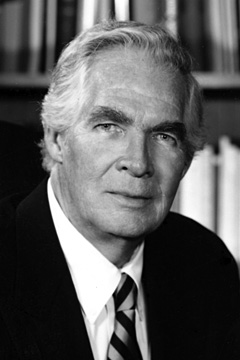 Dr. Donald Lindberg