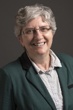 Katherine Sward, PhD, RN