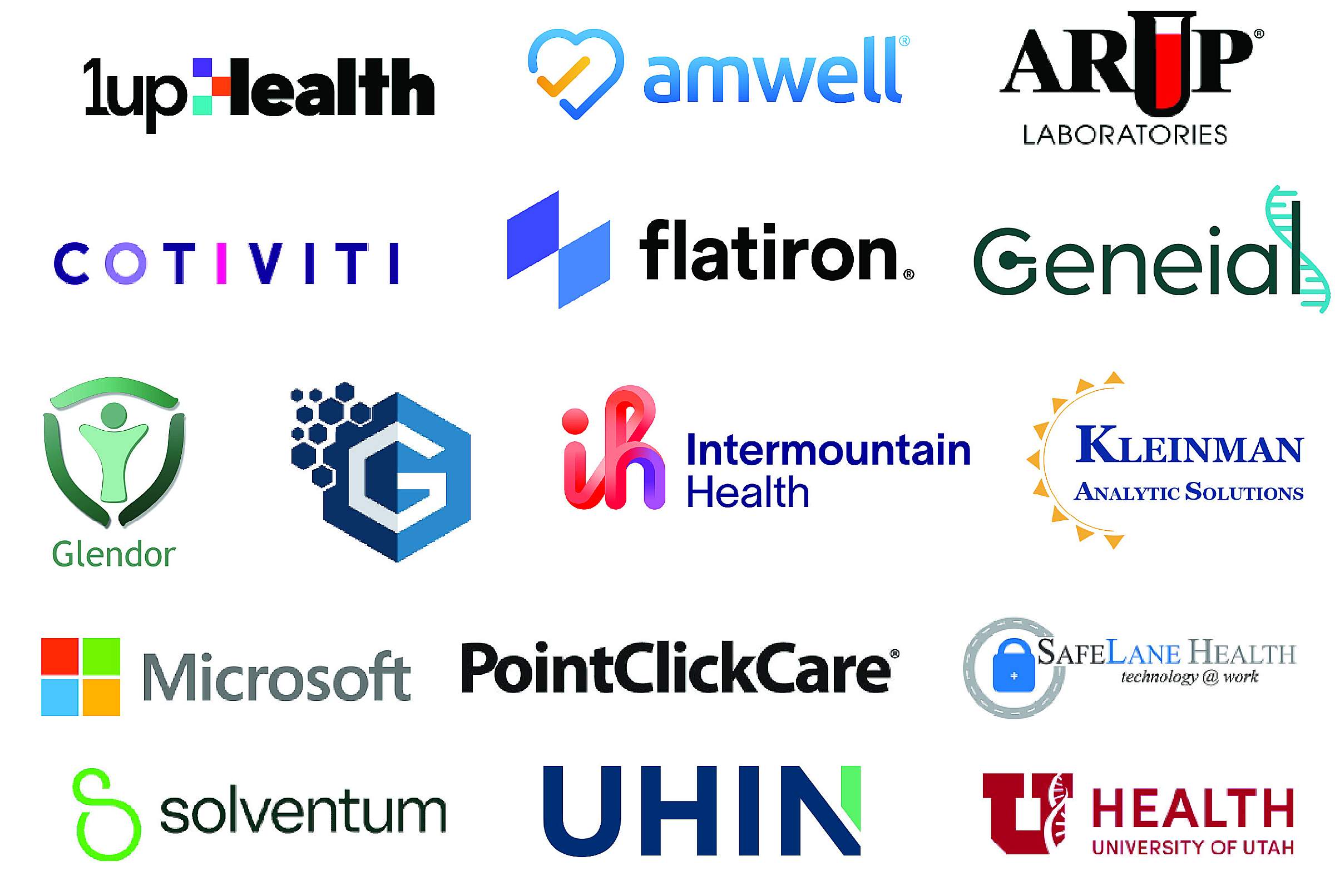 iab-board-members