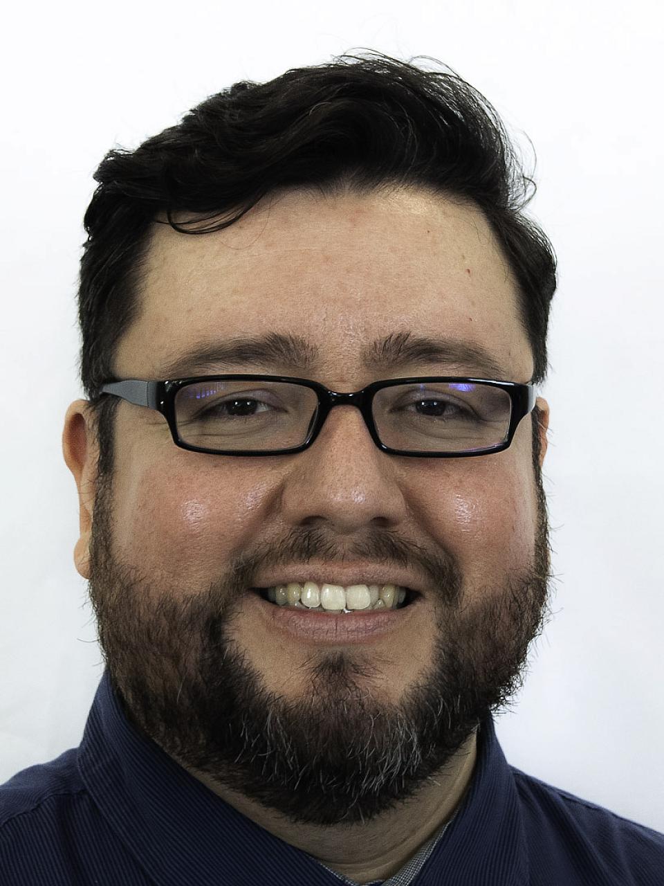 eduardo-galindo