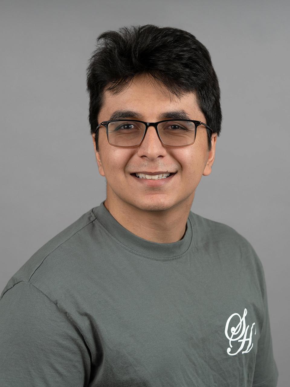 ali-headshot