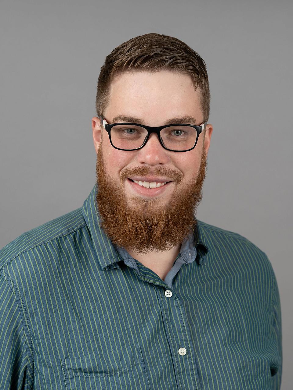 davidbean-headshot
