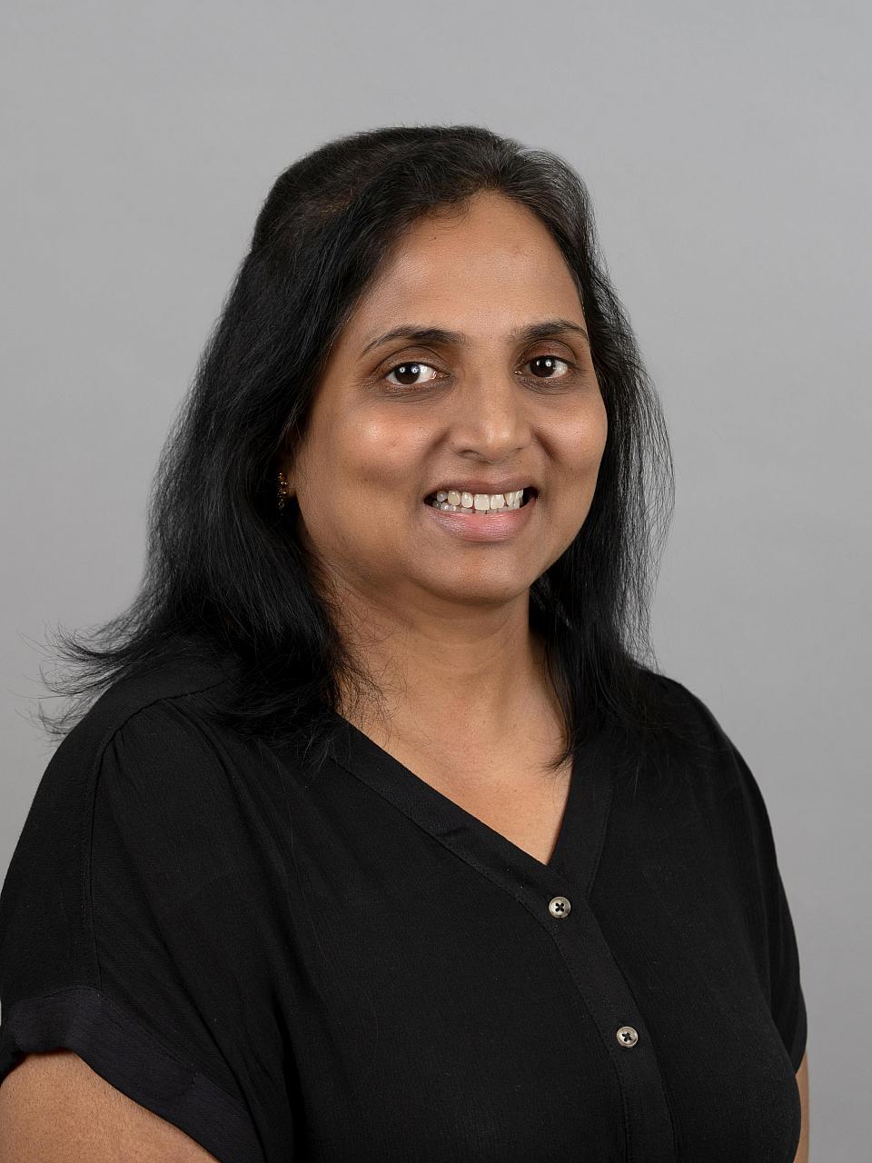 kalyani-headshot