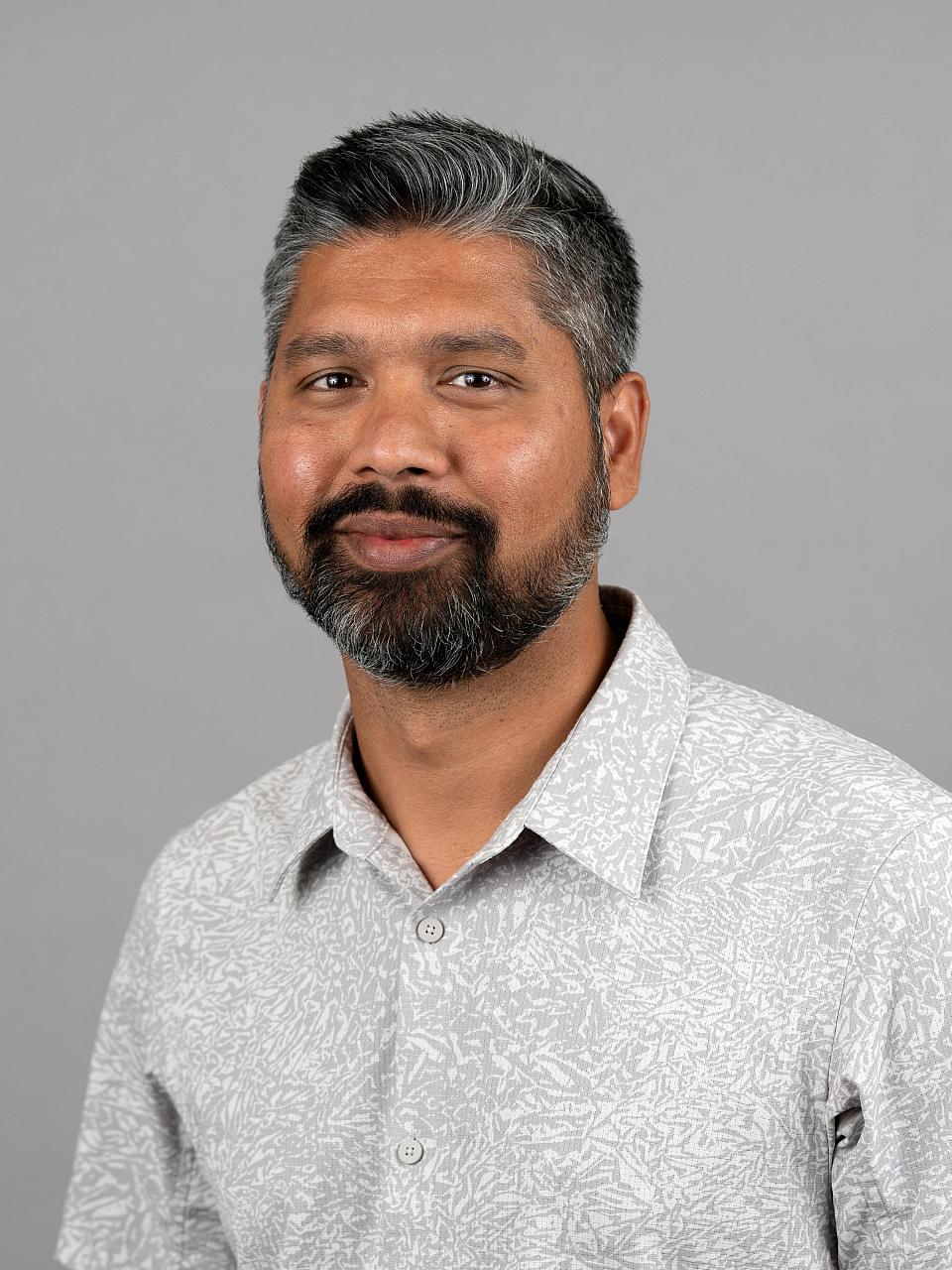 chetan-headshot