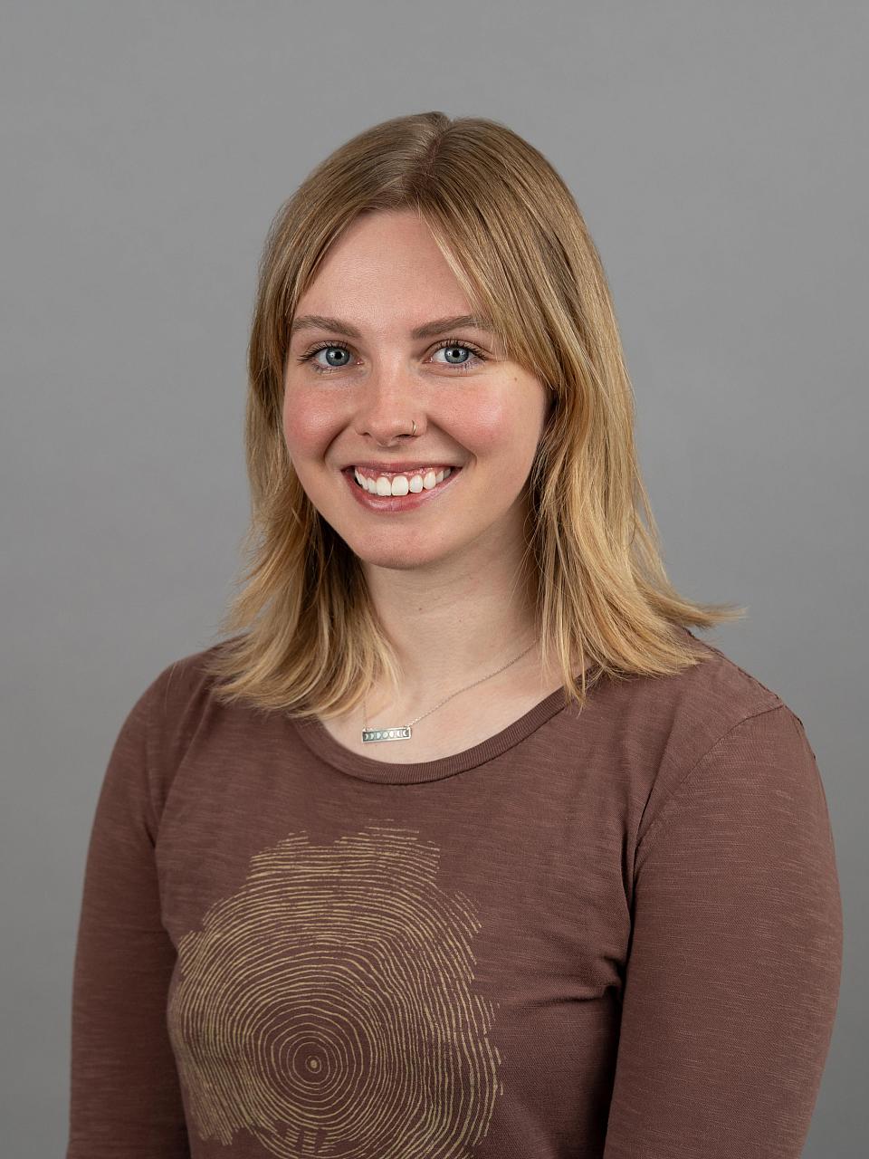 grace-headshot