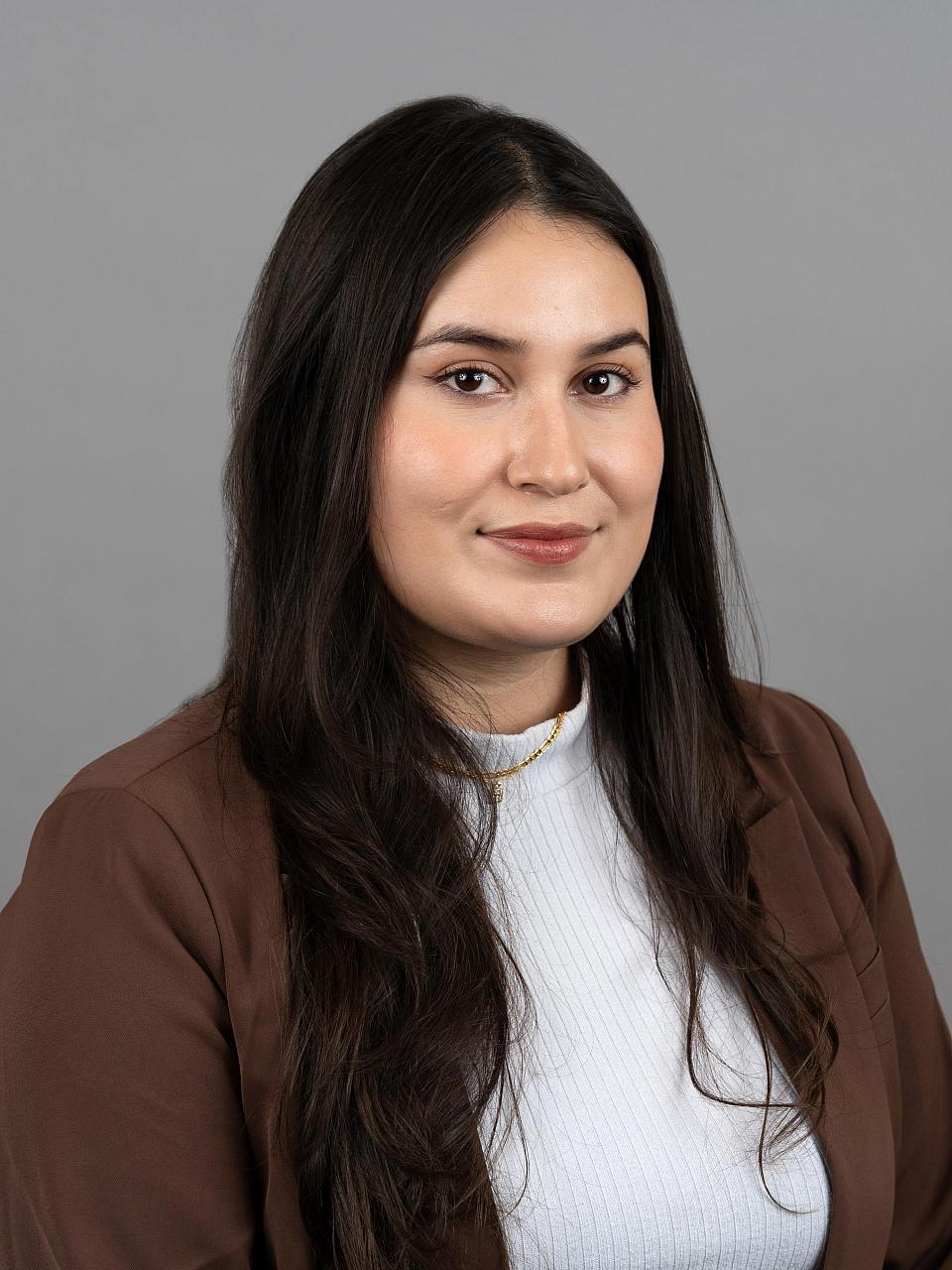 karlyn-headshot