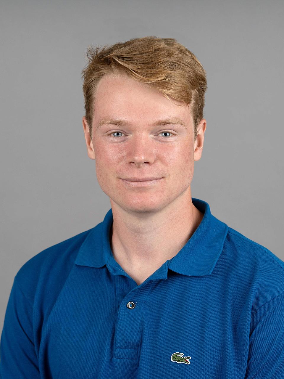 jax-headshot