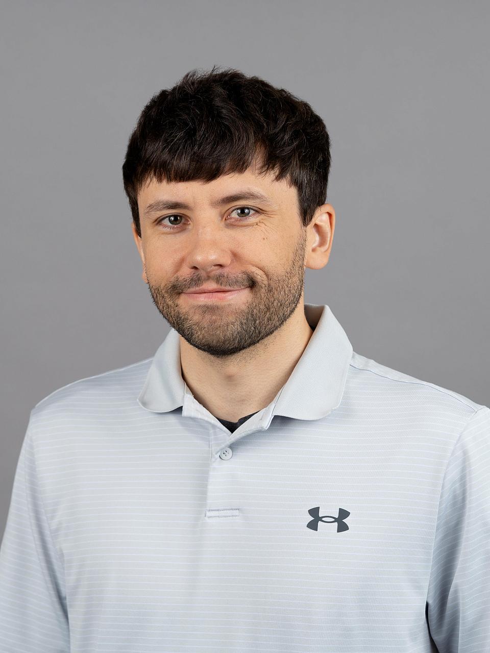 masson-headshot
