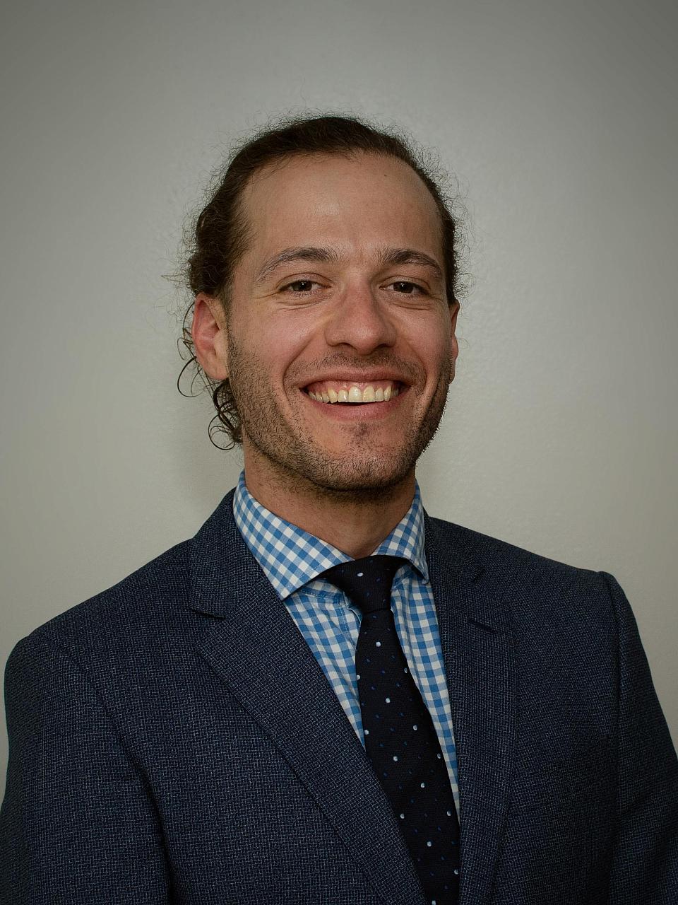 nate_hayward_headshot