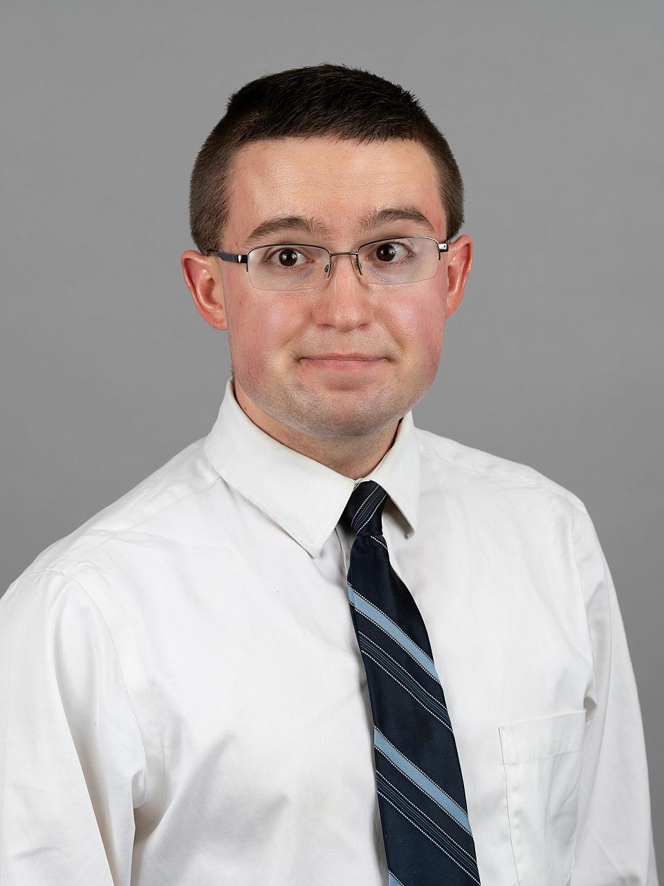Nielson-Joseph-headshot