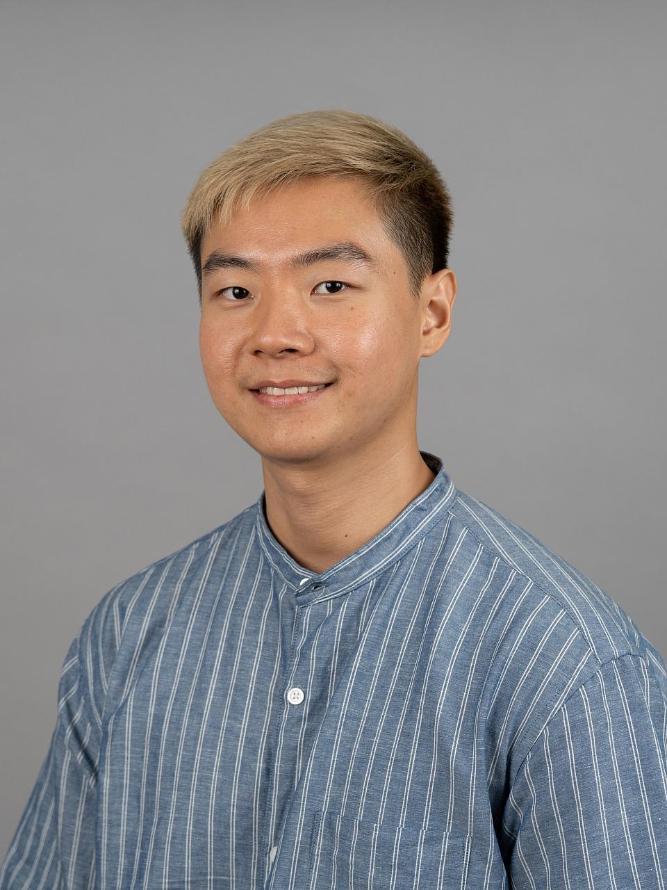 Sutejitsiri-Jittrapol-headshot