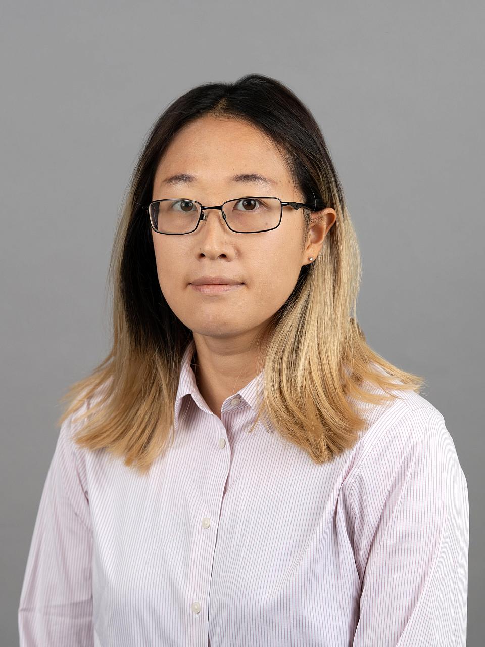 cathy-headshot