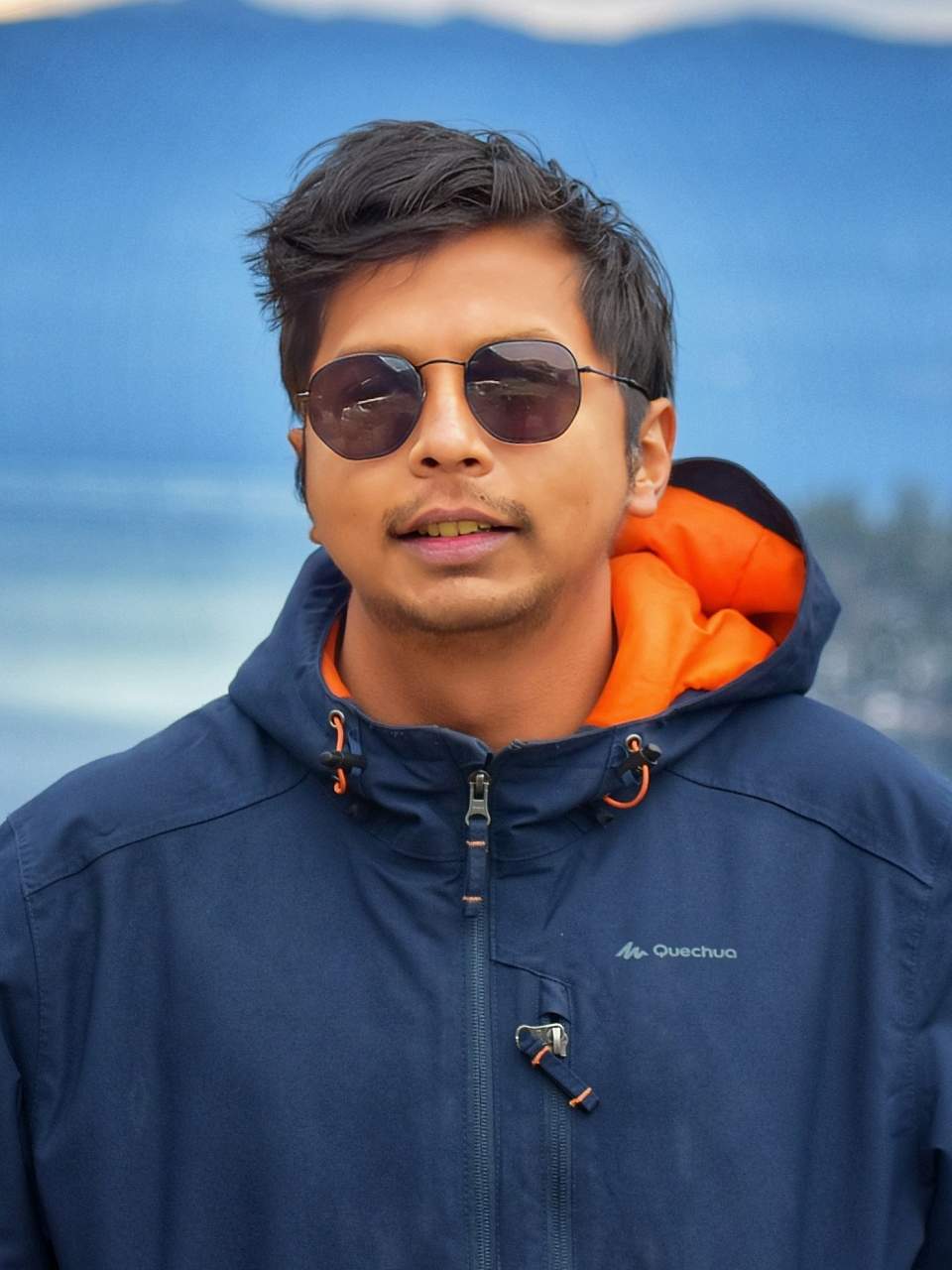 sukrut-headshot
