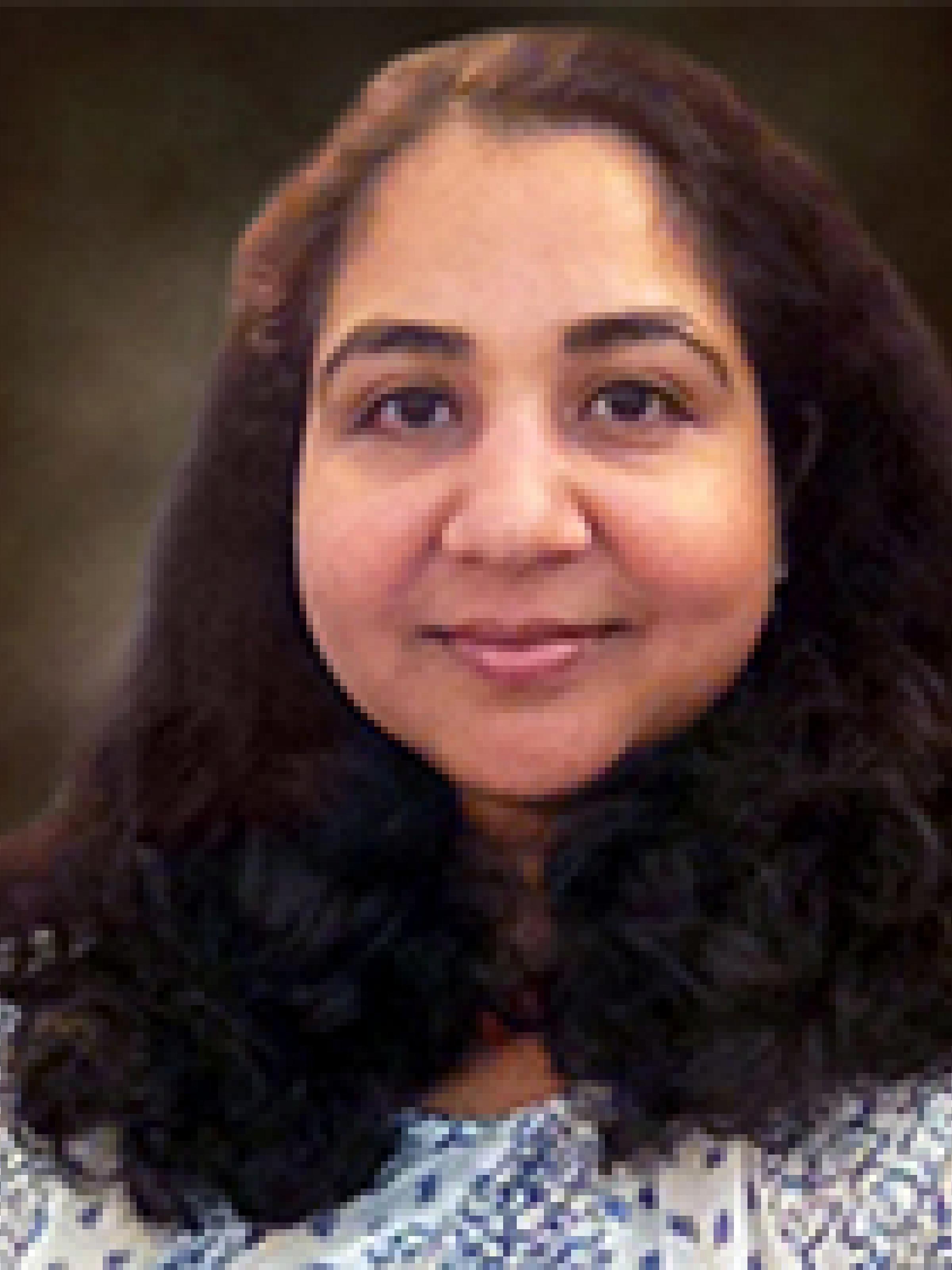 shobha-headshot