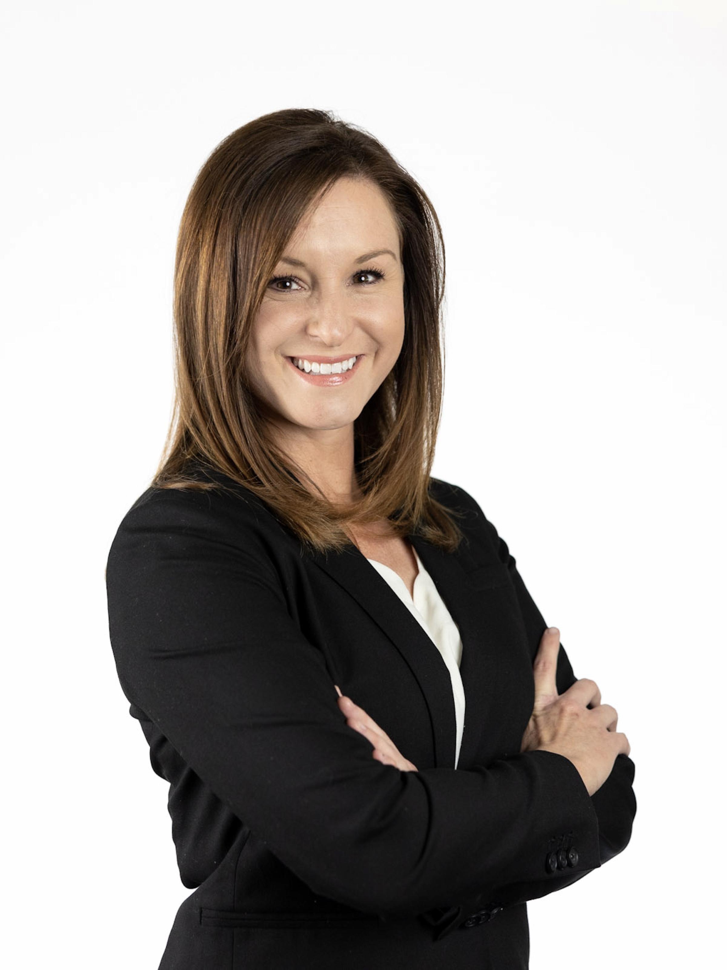 aimee-edwards