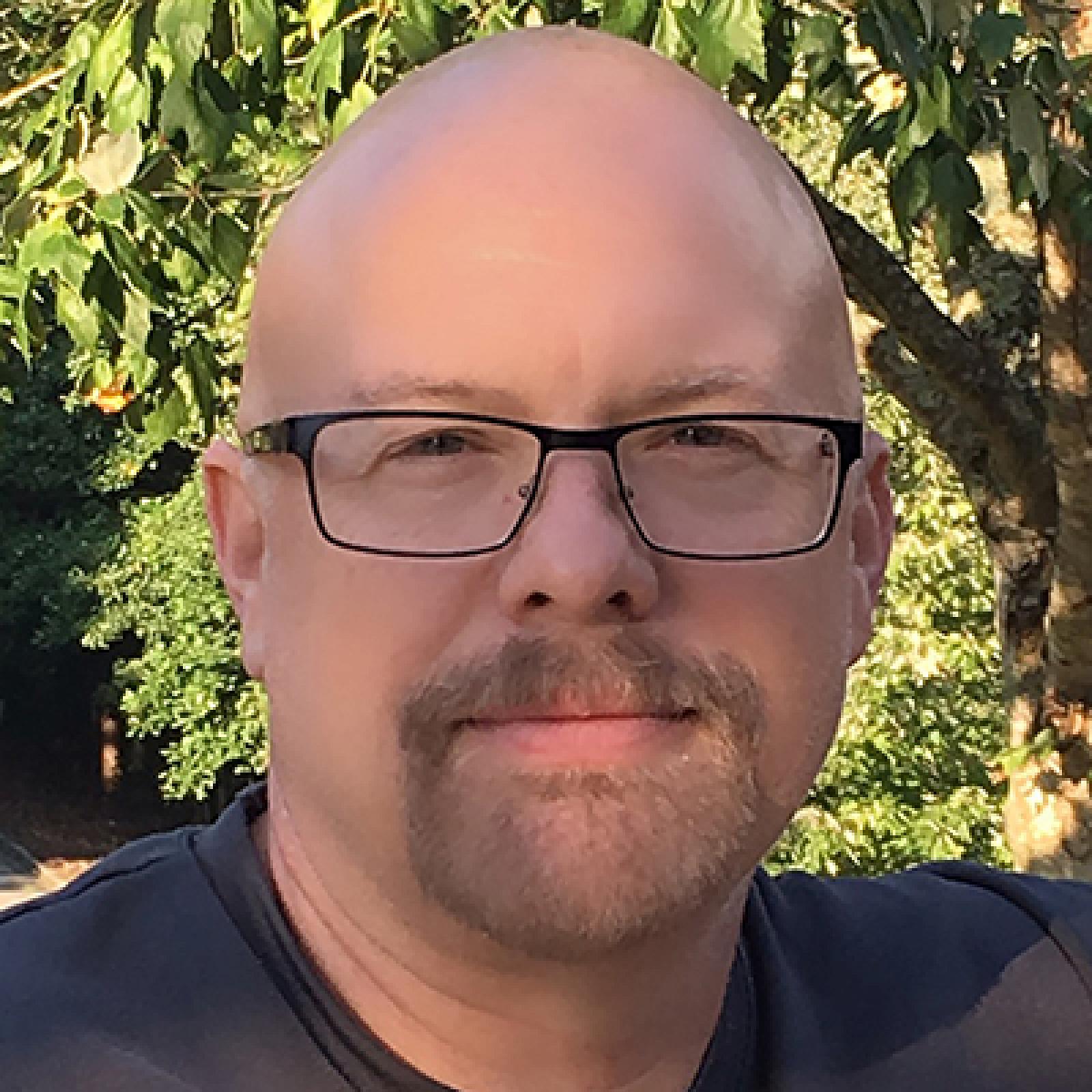 Robert Lario