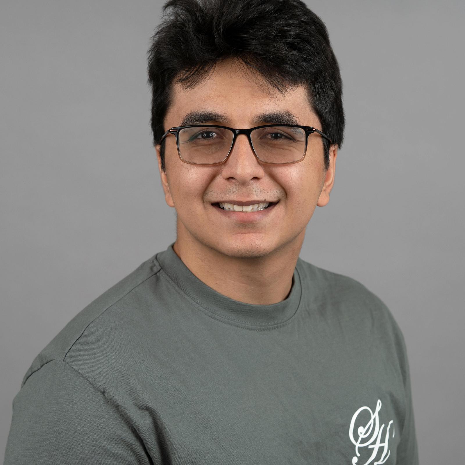 ali-headshot