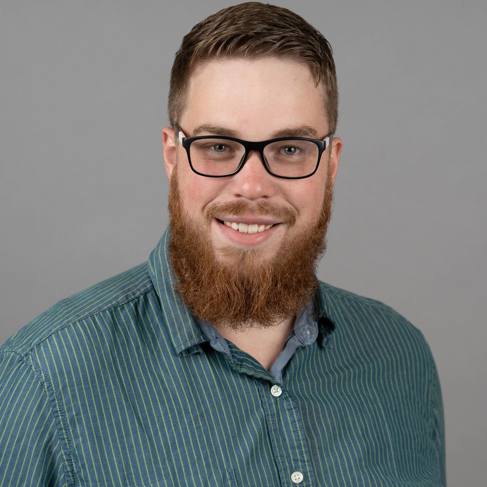 davidbean-headshot