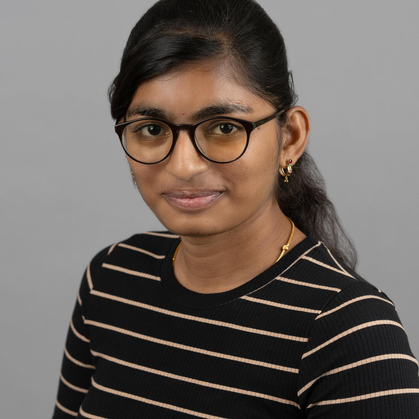 soumya-headshot