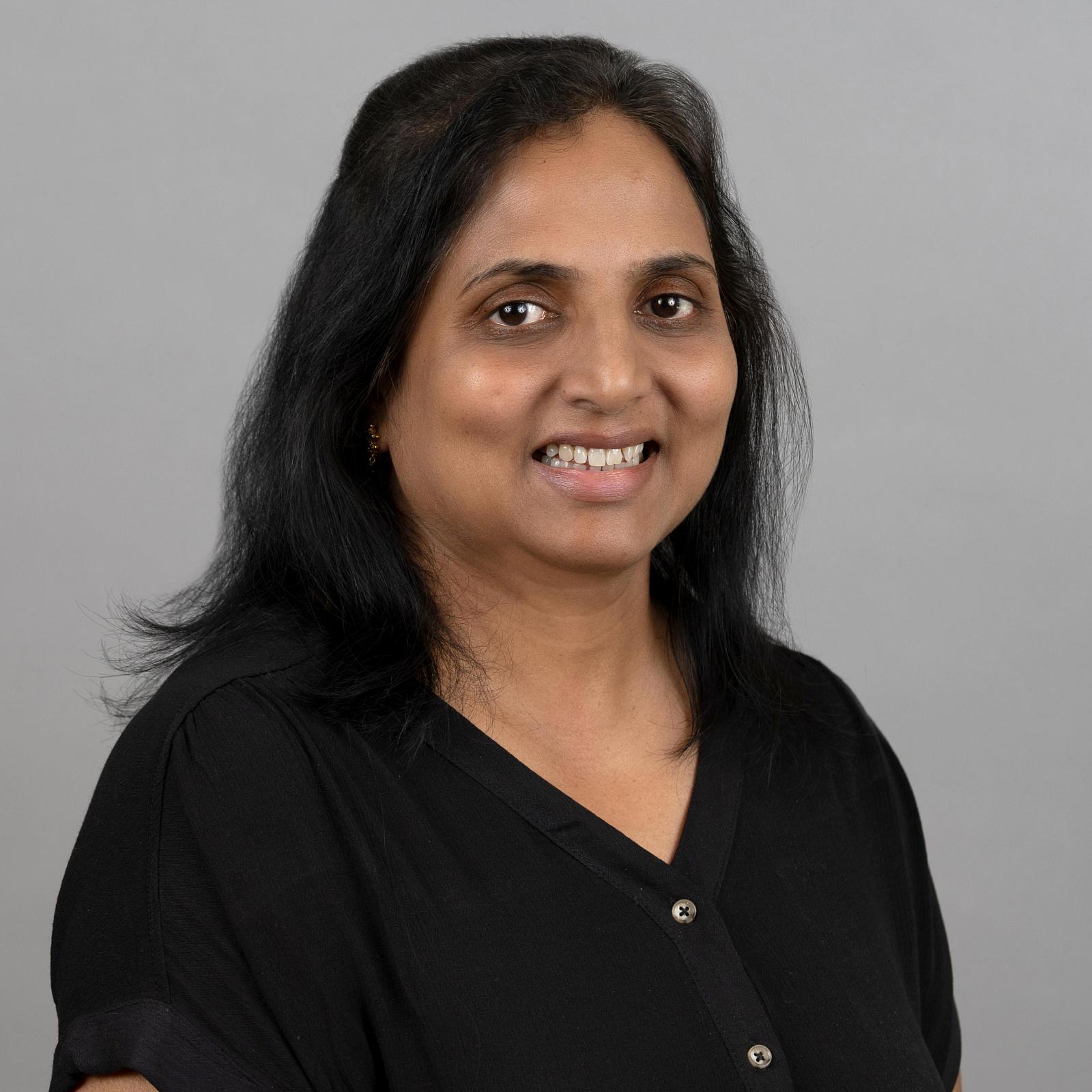 kalyani-headshot