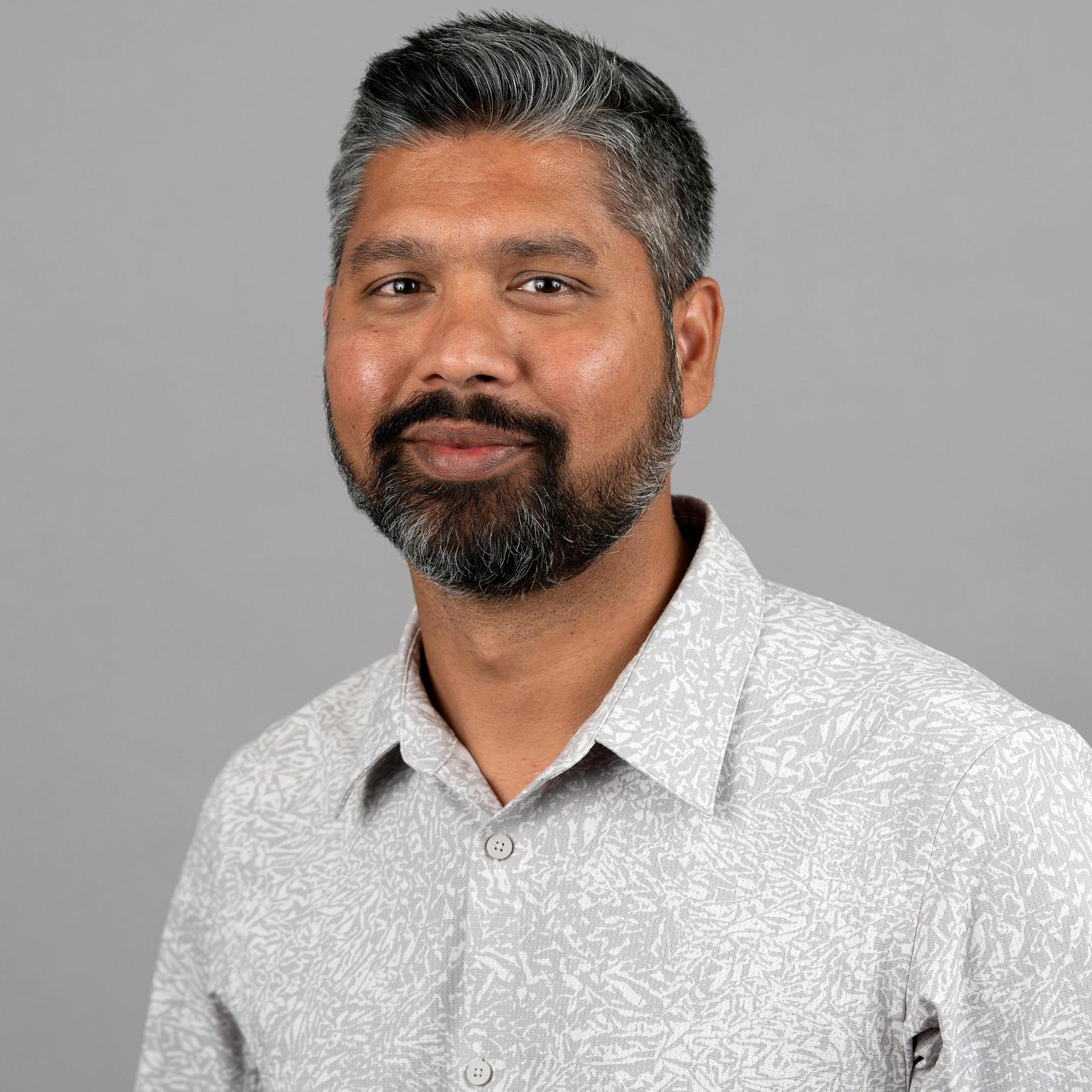 chetan-headshot