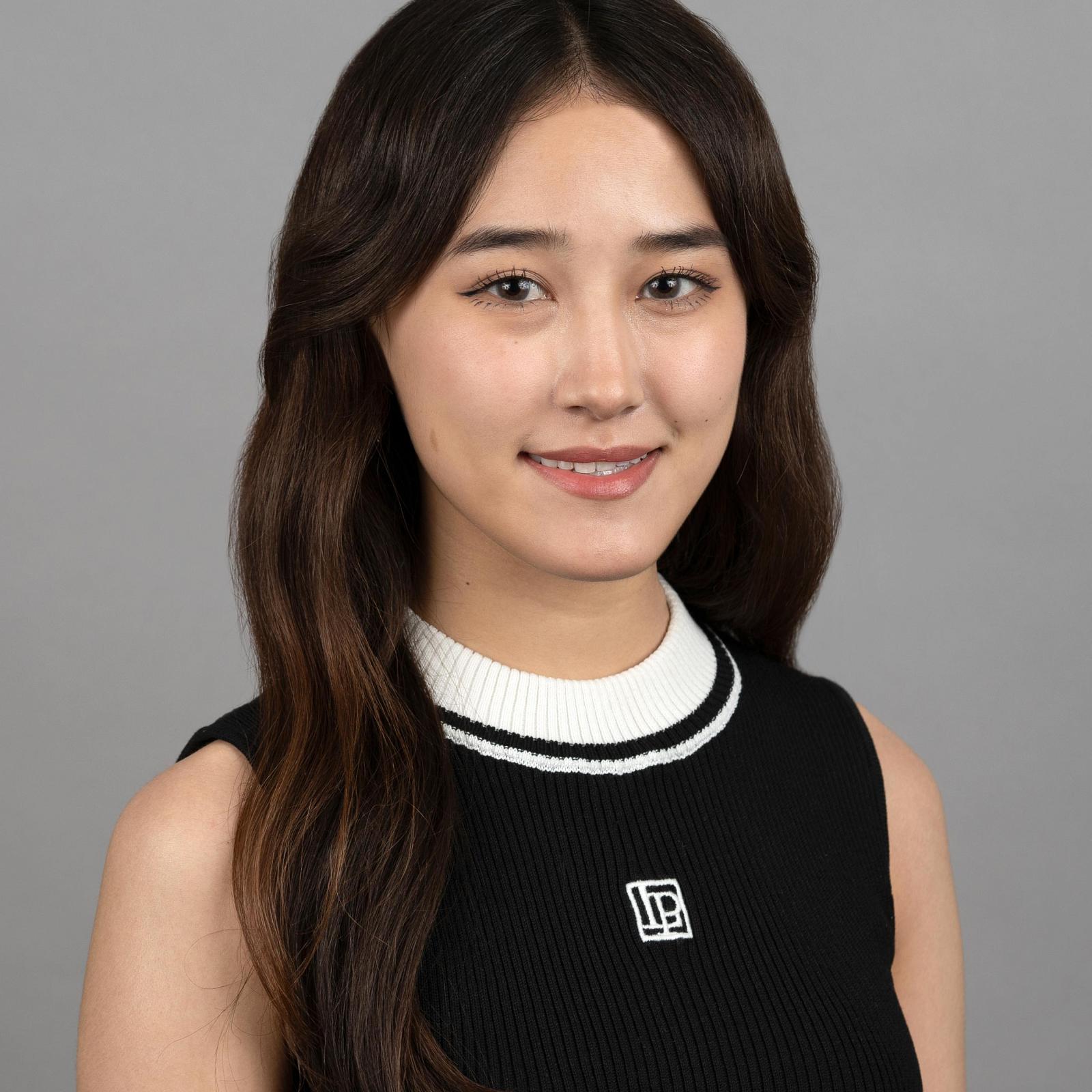 liberty-headshot