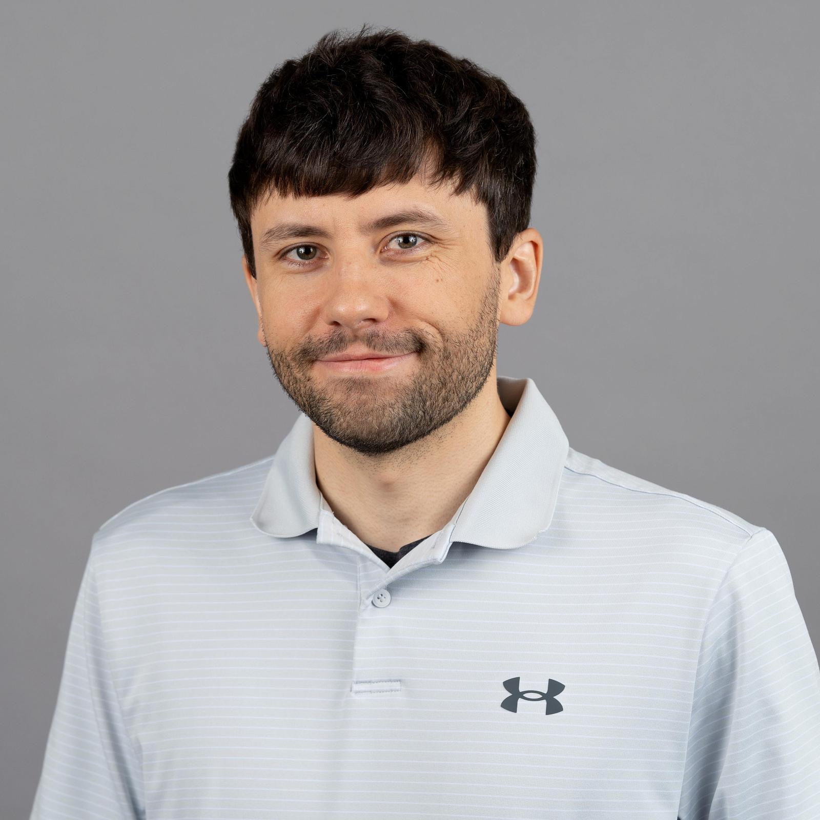 masson-headshot