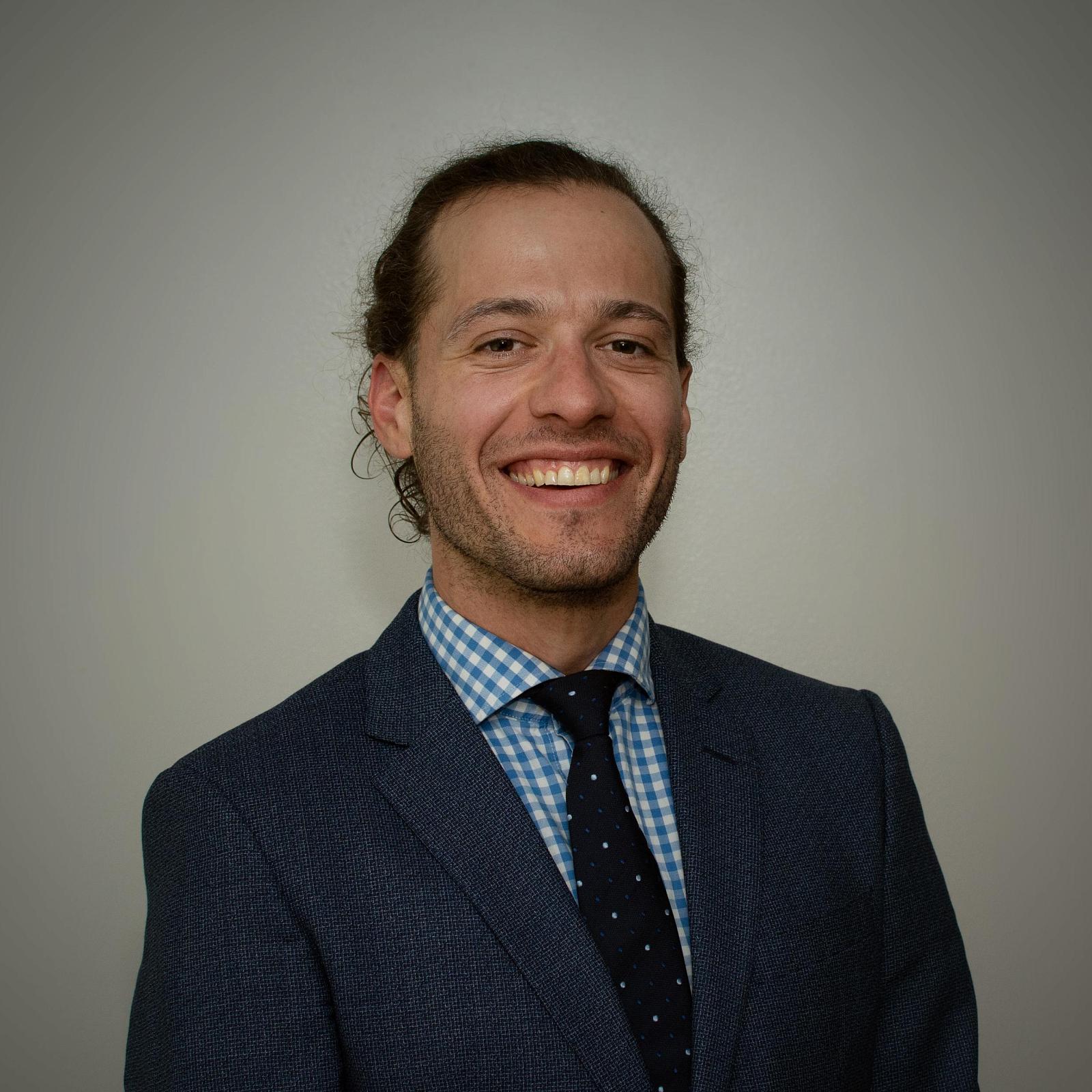 nate_hayward_headshot