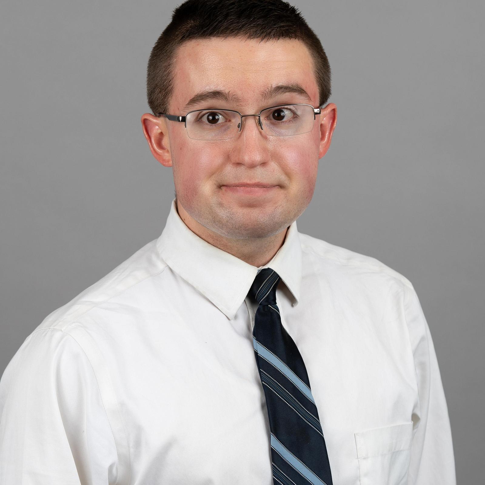 Nielson-Joseph-headshot
