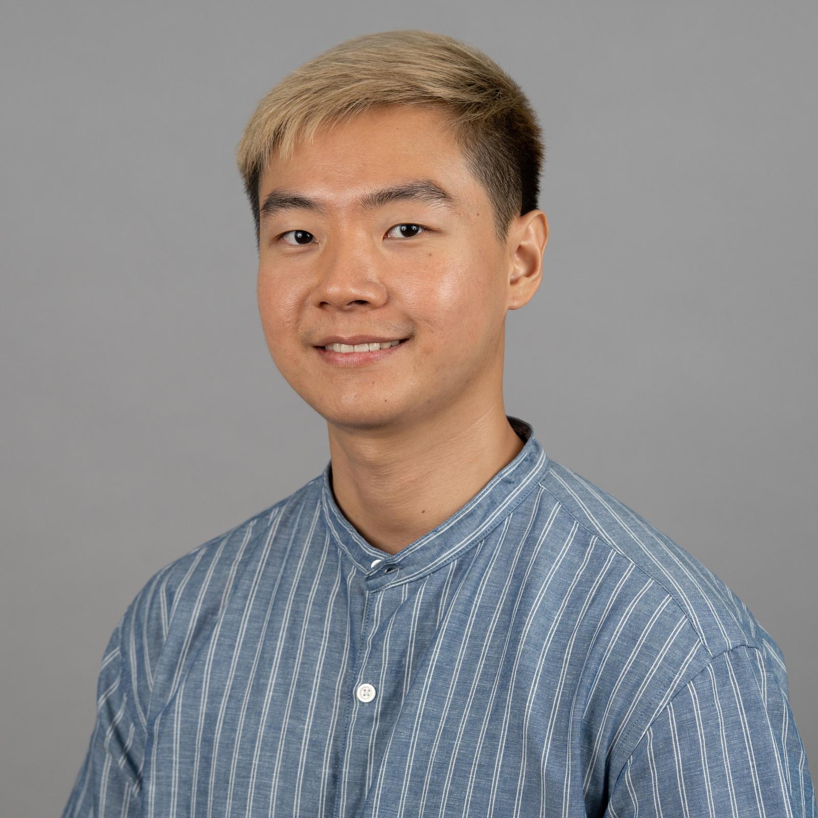 Sutejitsiri-Jittrapol-headshot