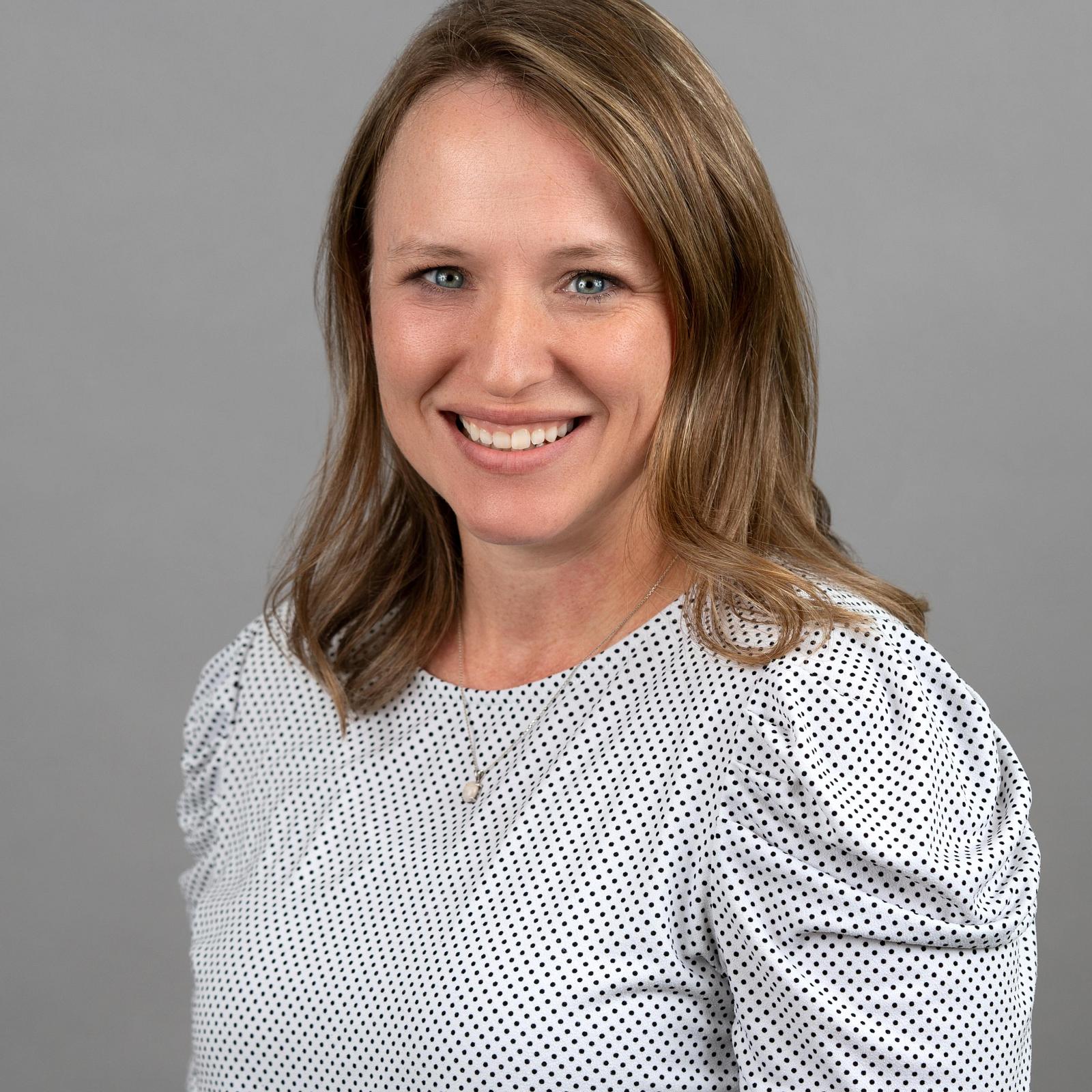 Villalta-Kimberly-headshot
