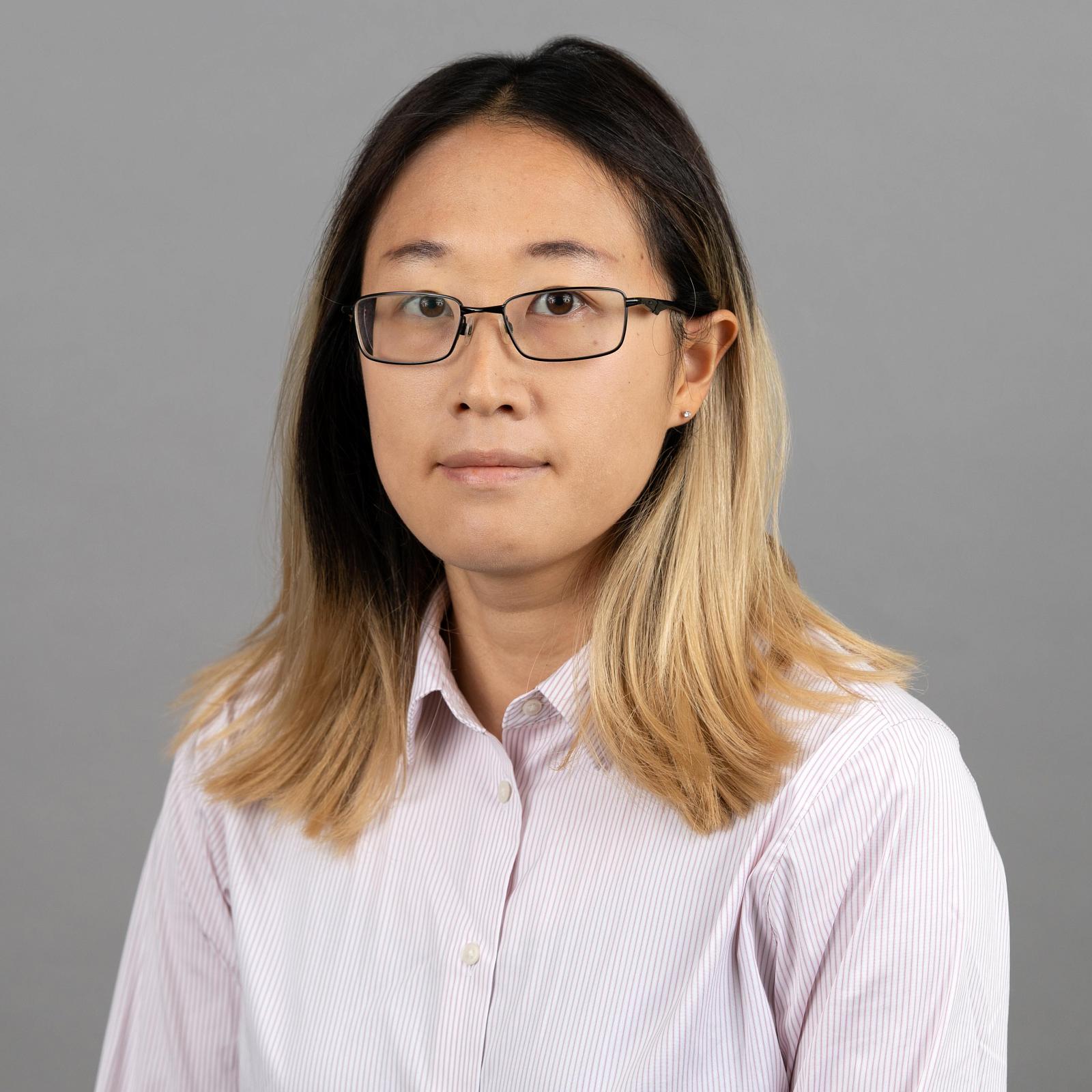 cathy-headshot