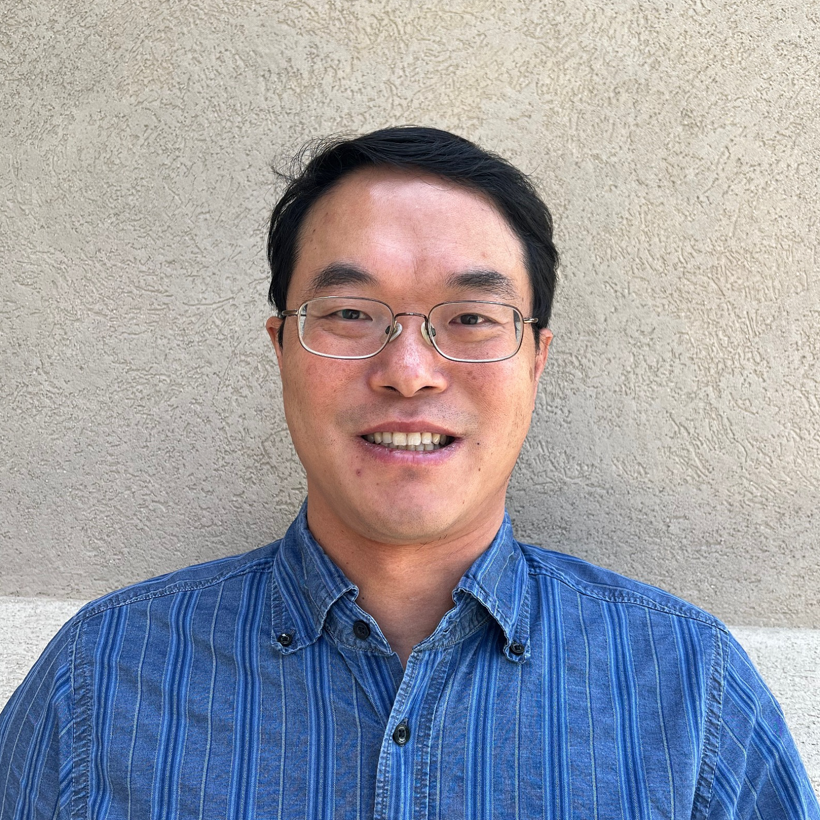 jiantao-profile